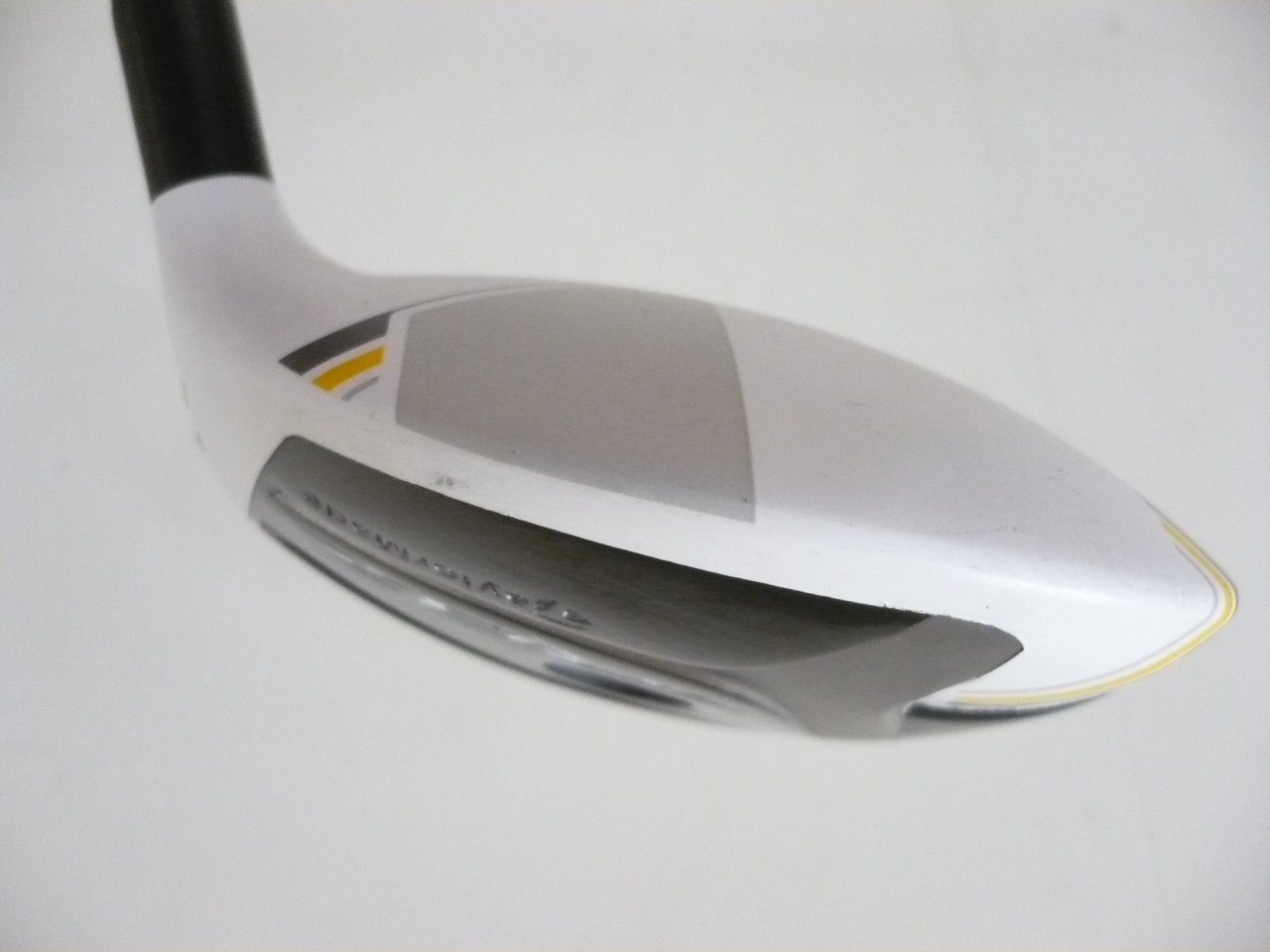 Amazon.co.jp: TAYLOR MADE(テーラーメイド) ROCKET BALLZ STAGE2